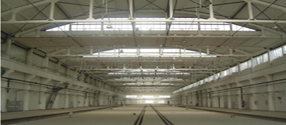 信息動(dòng)態(tài)