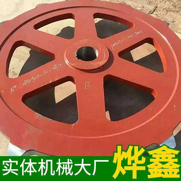 車削和銑削的區(qū)別