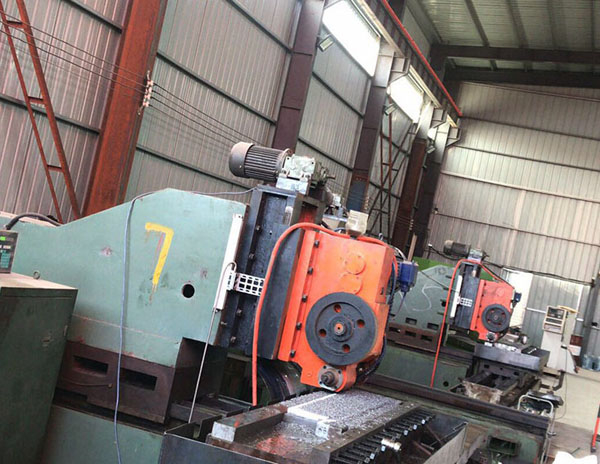 斜齒條設(shè)計預(yù)案